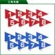 ���饦��ɥ���� ����󥷥� ���륫 �������ȥ��å� �ۡ���ݥ���8�ۡ��륻�å� �������ȥޥåȥ��å� �������ڥ��å�6�ܥ��å�(ξ���Ǥ��������Ǥ��б� �ۡ���ݥ����ѥХå��������ѥ������ȥե륻�å� ������ �����ɥ���� GRANSIA ALKA