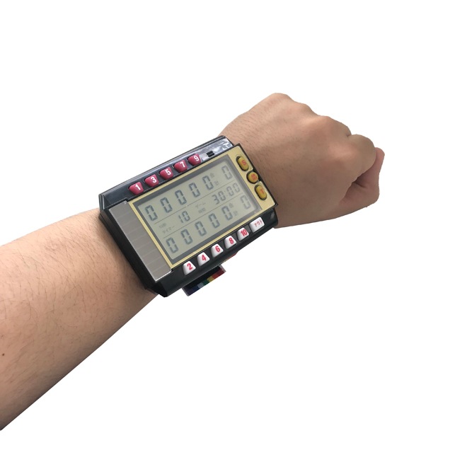 ȥܡ ˥衼 ׻ ѥ 顼 顼ѥ