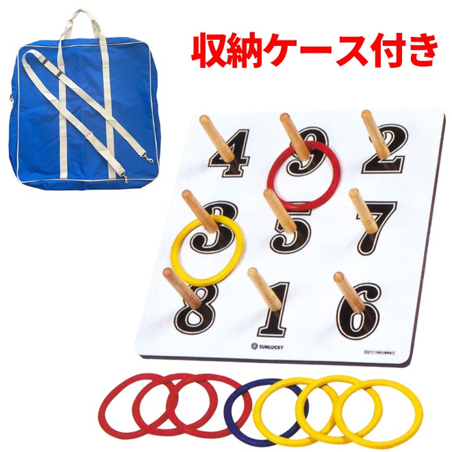 �����å��� SUNLUCKY ������ʥ����å� ��Ǽ�������դ� SL-L ���ꤲ���å� ��ʥ� ��ʤ� ���ꤲ ���ꡡ�������ꤲ �Хå��դ�