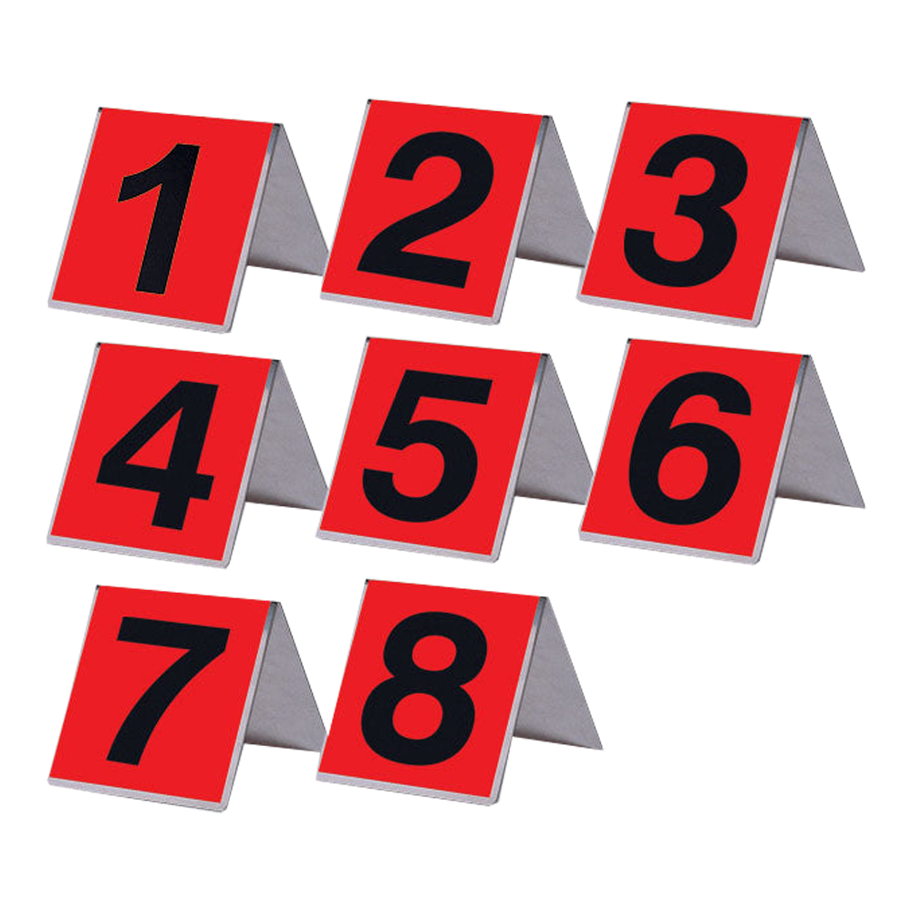 �����ɥ���� �ܡ��� ��Ω���� HATACHI �ϥ��� ���Ӥˤ��������ɥ���� ������ɽ���ģ��ۡ��륻�å� BH4200S �ۡ���ɽ���ģ��ۡ��륻�å�