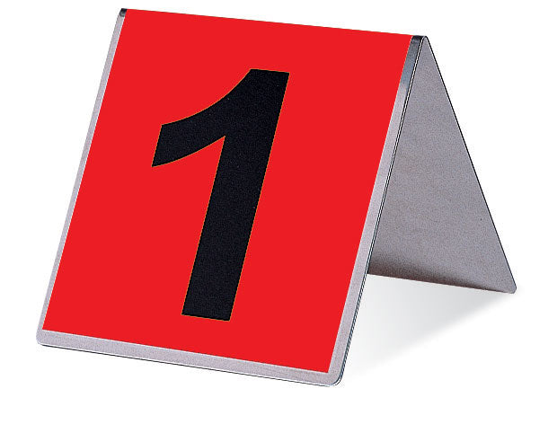 �����ɥ���� �ܡ��� ��Ω���� HATACHI �ϥ��� ���Ӥˤ��������ɥ���� ������ɽ���ģ��ۡ��륻�å� BH4200S �ۡ���ɽ���ģ��ۡ��륻�å�