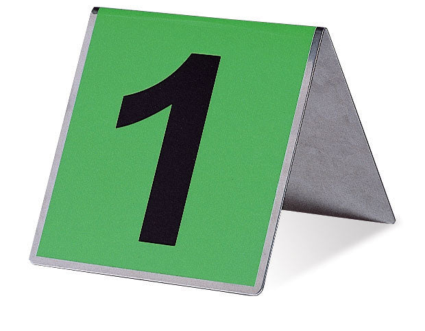 �����ɥ���� �ܡ��� ��Ω���� HATACHI �ϥ��� ���Ӥˤ��������ɥ���� ������ɽ���ģ��ۡ��륻�å� BH4200S �ۡ���ɽ���ģ��ۡ��륻�å�