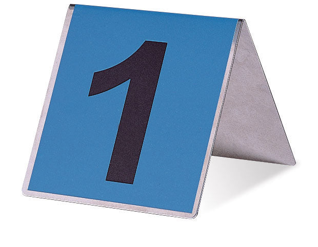 �����ɥ���� �ܡ��� ��Ω���� HATACHI �ϥ��� ���Ӥˤ��������ɥ���� ������ɽ���ģ��ۡ��륻�å� BH4200S �ۡ���ɽ���ģ��ۡ��륻�å�