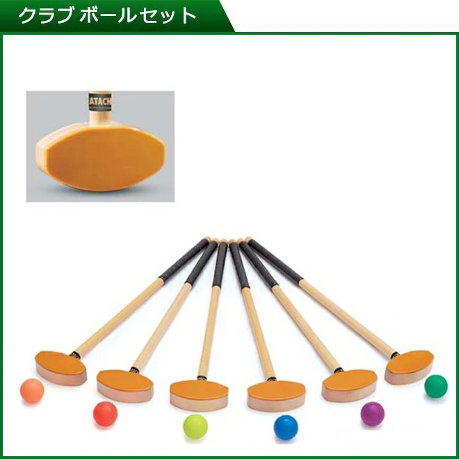 �����ɥ���� ����� ��Ω���� HATACHI �ϥ��� BH1120 ���饦��ɥ���� �����ॻ�å� 6�ܥ��å� (ξ���Ǥ��������Ǥ��б��� �������ѥХå��դ�