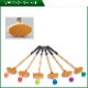 �����ɥ���� ����� ��Ω���� HATACHI �ϥ��� BH1120 ���饦��ɥ���� �����ॻ�å� 6�ܥ��å� (ξ���Ǥ��������Ǥ��б��� �������ѥХå��դ�
