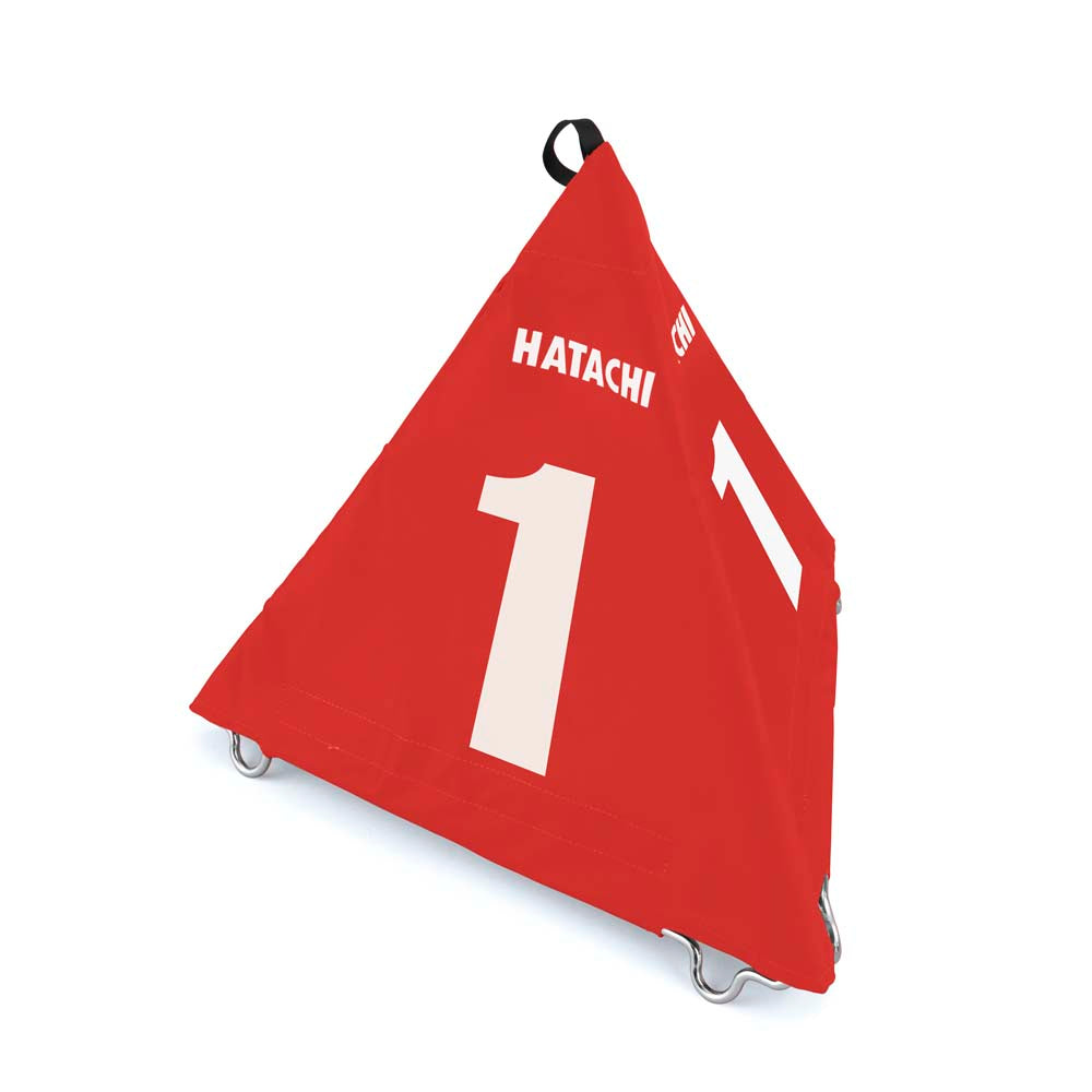 �����ɥ����  ��Ω���� HATACHI �ϥ��� BIG���󤫤�ɽ���� ���ۡ��륻�å� BH4210S