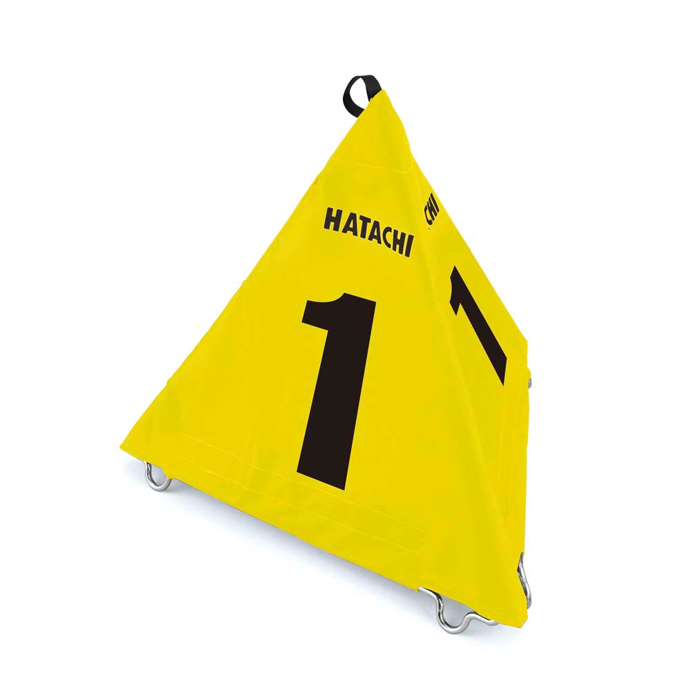 �����ɥ����  ��Ω���� HATACHI �ϥ��� BIG���󤫤�ɽ���� ���ۡ��륻�å� BH4210S