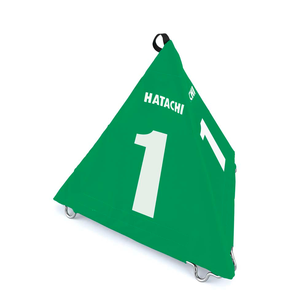 �����ɥ����  ��Ω���� HATACHI �ϥ��� BIG���󤫤�ɽ���� ���ۡ��륻�å� BH4210S