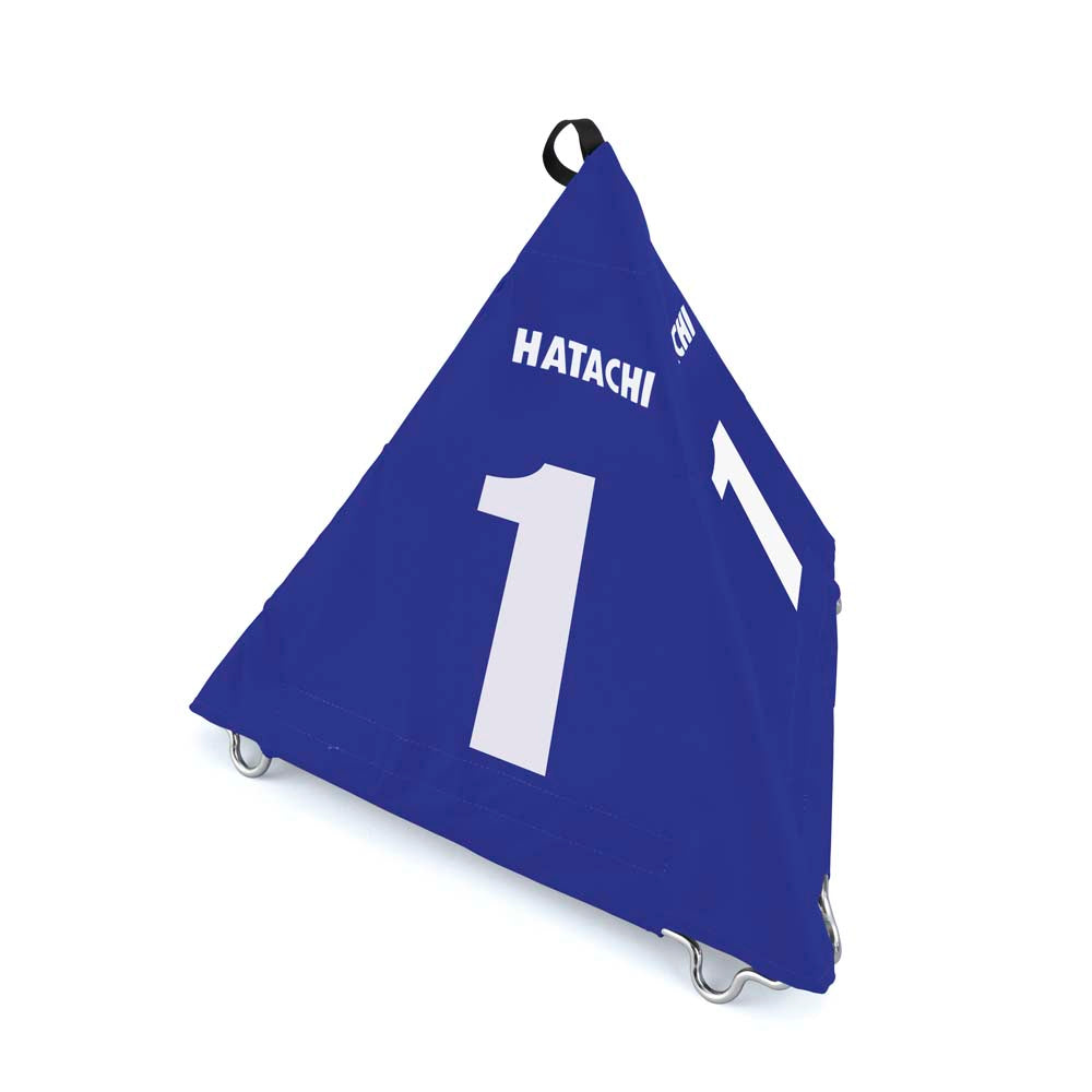 �����ɥ����  ��Ω���� HATACHI �ϥ��� BIG���󤫤�ɽ���� ���ۡ��륻�å� BH4210S