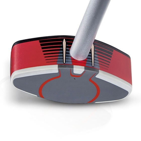 ���饦��ɥ���� ����� ��Ω���� HATACHI �ϥ��� ���֥�ե���������� BH2875 ξ�̥ե�����