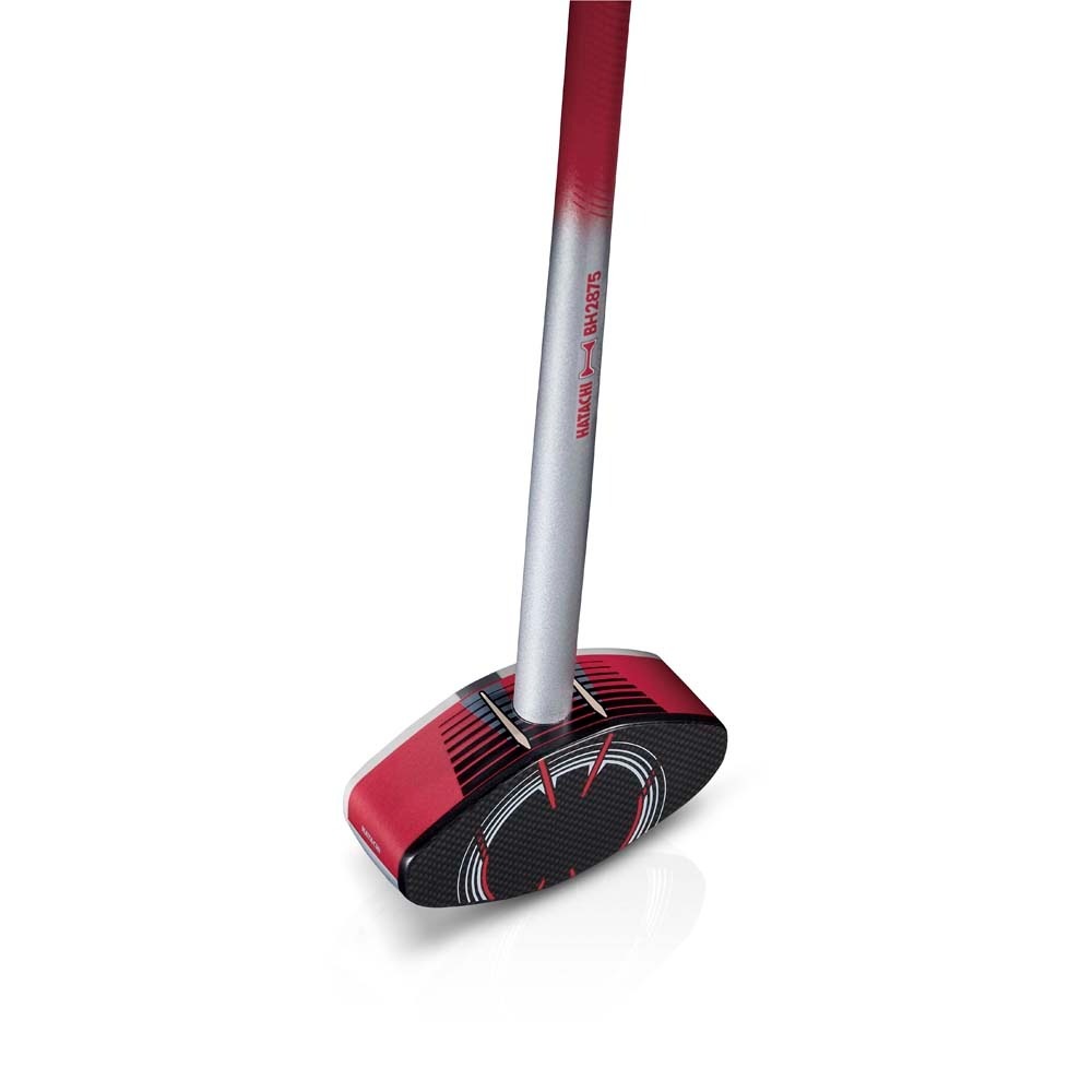 ���饦��ɥ���� ����� ��Ω���� HATACHI �ϥ��� ���֥�ե���������� BH2875 ξ�̥ե�����