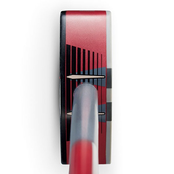 ���饦��ɥ���� ����� ��Ω���� HATACHI �ϥ��� ���֥�ե���������� BH2875 ξ�̥ե�����