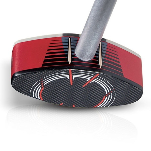 ���饦��ɥ���� ����� ��Ω���� HATACHI �ϥ��� ���֥�ե���������� BH2875 ξ�̥ե�����