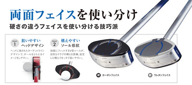 ���饦��ɥ���� ����� ��Ω���� HATACHI �ϥ��� ���֥�ե���������� BH2875 ξ�̥ե�����