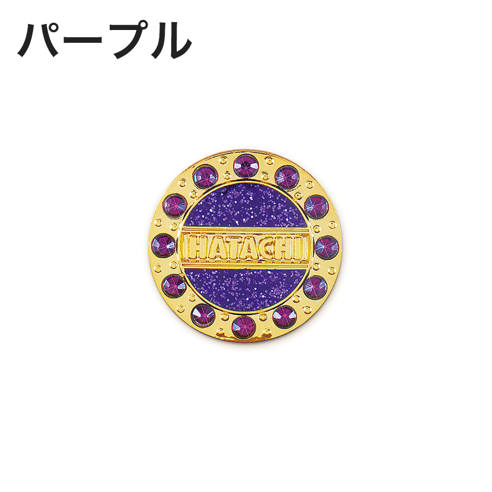 ���饦��ɥ���� �ѡ�������� ��Ω���� HATACHI �ϥ��� ���ꥹ����ޡ����� BH6035