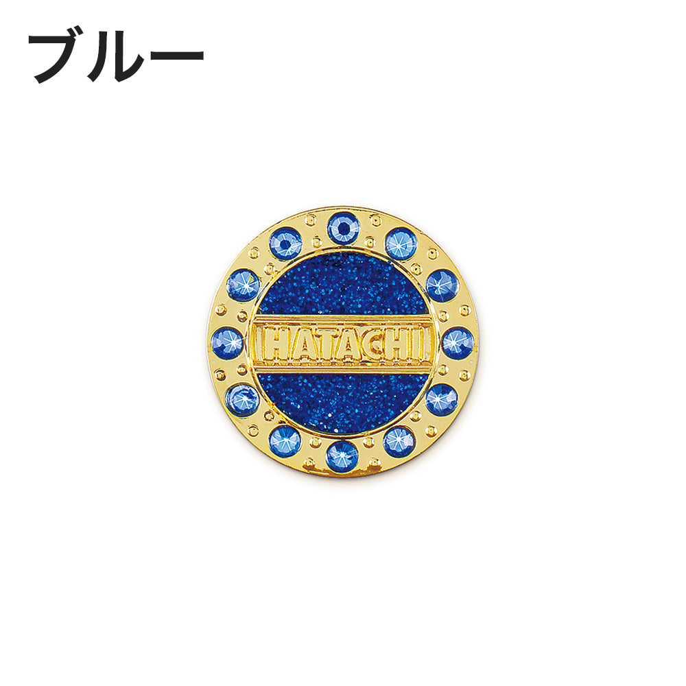 ���饦��ɥ���� �ѡ�������� ��Ω���� HATACHI �ϥ��� ���ꥹ����ޡ����� BH6035