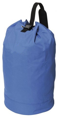 饦ɥ FIELD GEAR  ۡݥѥХå ȣ-£ ɥ