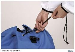 饦ɥ FIELD GEAR  ۡݥѥХå ȣ-£ ɥ