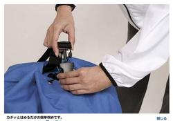 饦ɥ FIELD GEAR  ۡݥѥХå ȣ-£ ɥ