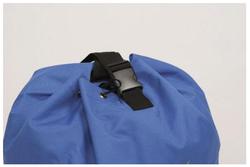 饦ɥ FIELD GEAR  ۡݥѥХå ȣ-£ ɥ