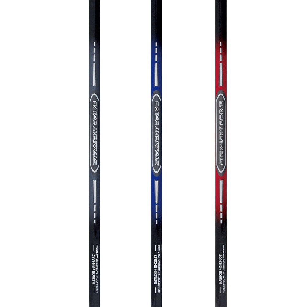 ���饦��ɥ���� ����� ��Ω���� HATACHI �ϥ��� ���ȥ졼�ȥɥ饤�֥����2 BH2857