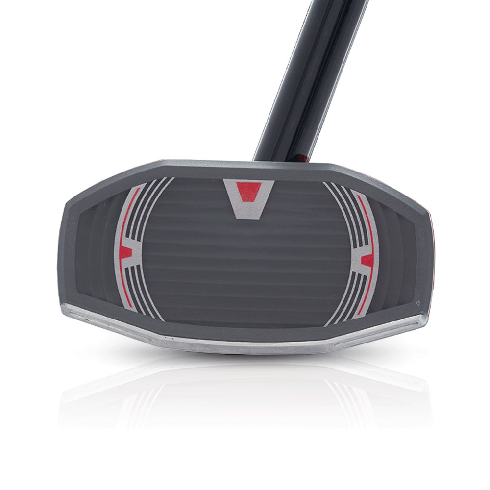 ���饦��ɥ���� ����� ��Ω���� HATACHI �ϥ��� ���ȥ졼�ȥɥ饤�֥����2 BH2857