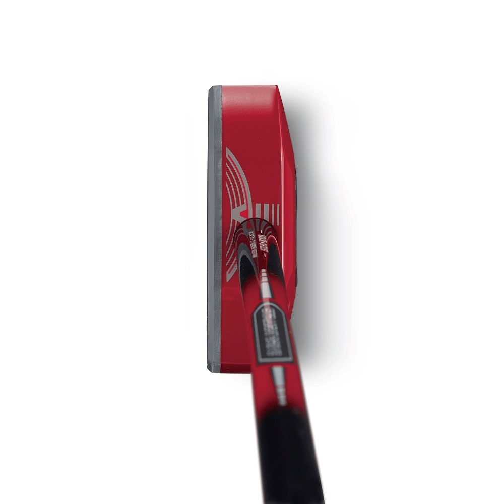 ���饦��ɥ���� ����� ��Ω���� HATACHI �ϥ��� ���ȥ졼�ȥɥ饤�֥����2 BH2857