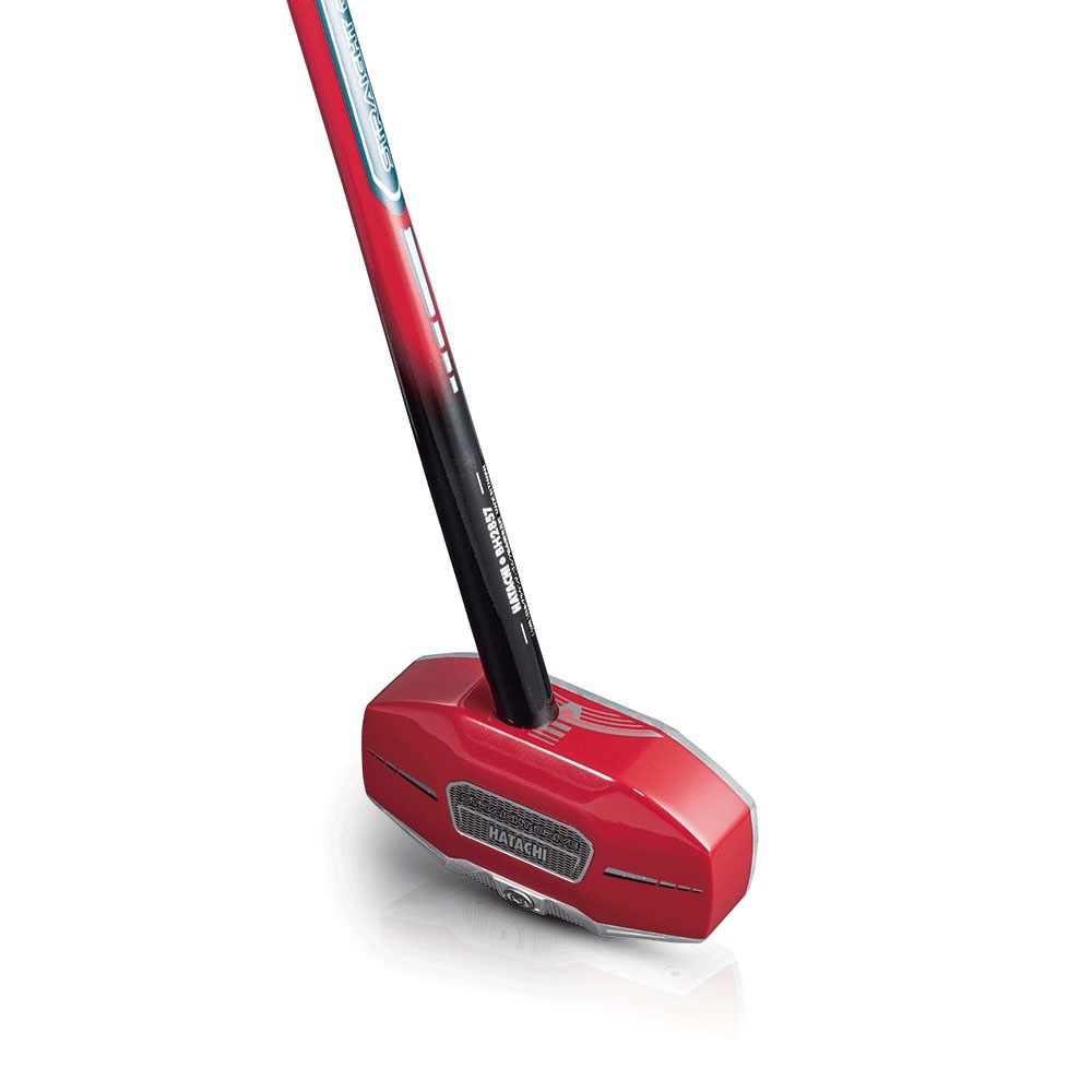 ���饦��ɥ���� ����� ��Ω���� HATACHI �ϥ��� ���ȥ졼�ȥɥ饤�֥����2 BH2857