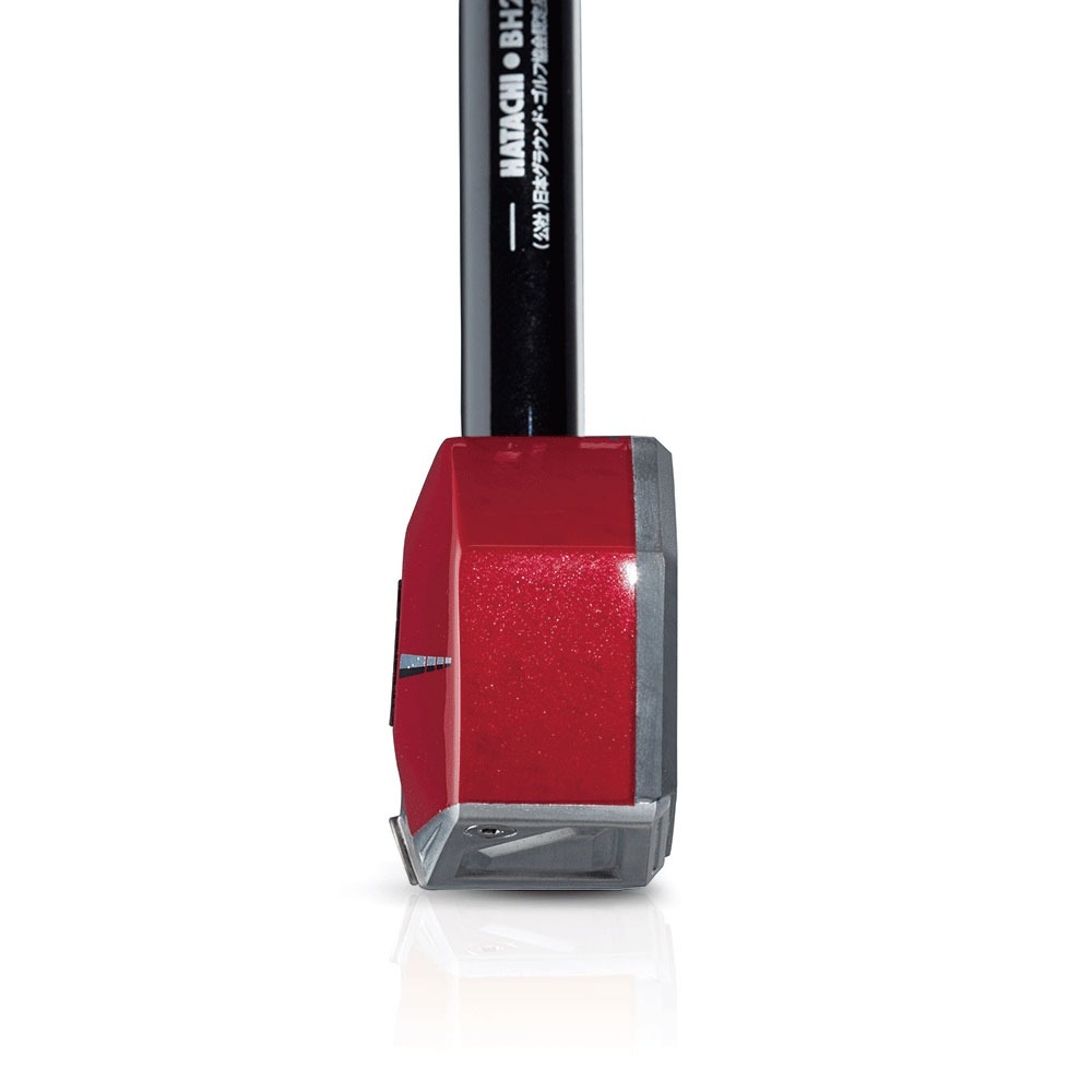 ���饦��ɥ���� ����� ��Ω���� HATACHI �ϥ��� ���ȥ졼�ȥɥ饤�֥����2 BH2857