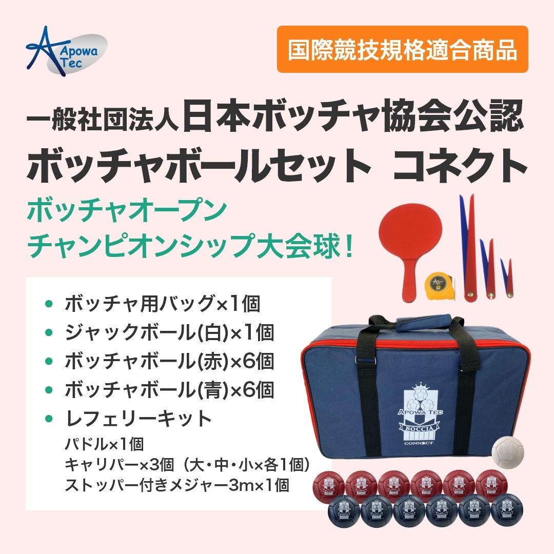 �ܥå��� �ܡ��륻�å� ���ͥ��� BC-AP-001 ���ݥ�ƥå� ���̼���ˡ�����ܥܥå��㶨���ǧ�� / �ܥå��㥪���ץ�����ԥ��󥷥å�����