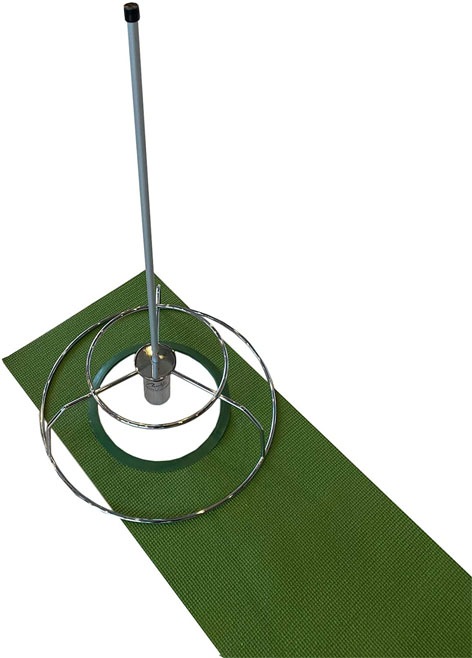 ���饦��ɥ���� �ۡ��륤�����������ޥåȡ��ۡ���ݥ��ȥ��åȸ����� ���饦��ɥ���դ˺�Ŭ ���饦��ɥ���� ����