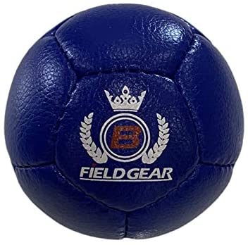 �ܥå��� �ܡ��륻�å� ��ե��꡼���åȡʿ�Ƚ����դ� FIELD GEAR FG-BOCCIA �쥯�ѤǤ��ݥ롼��ε���˽�� ���ݥ�ƥå� ���ݡ�������