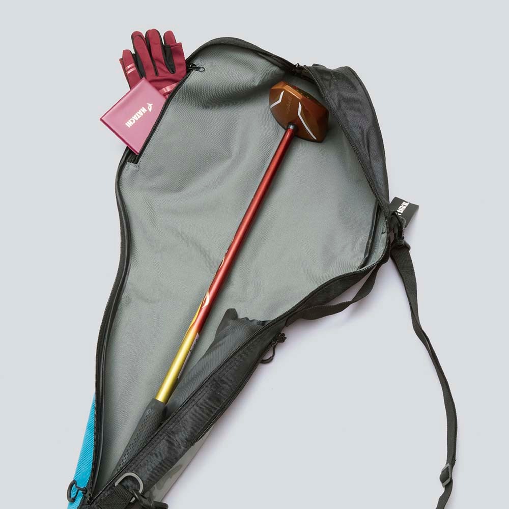 �ѡ�������� ���饦��ɥ���� ��Ω���� HATACHI �ϥ��� ���ޡ��ȥݥ��åȥ���֥����� BH7014 �ѡ������������ ���饦��ɥ�������� �����ɥ��������