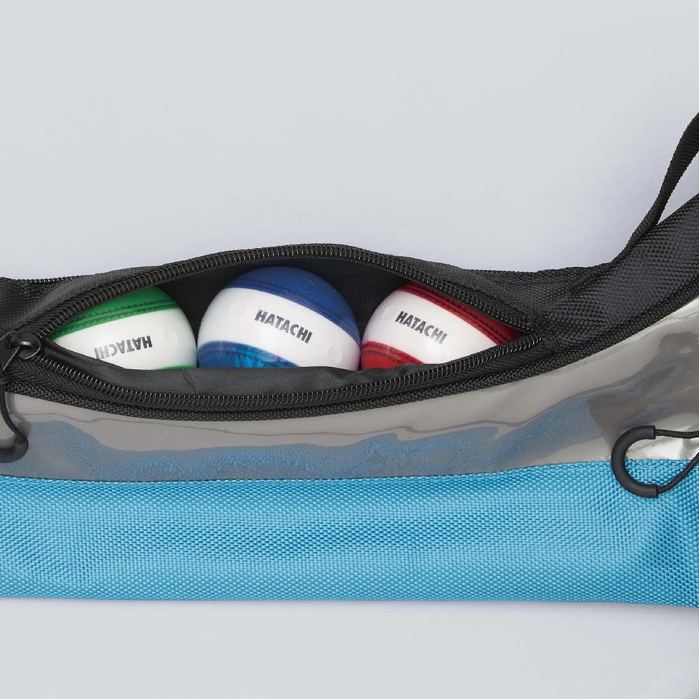 �ѡ�������� ���饦��ɥ���� ��Ω���� HATACHI �ϥ��� ���ޡ��ȥݥ��åȥ���֥����� BH7014 �ѡ������������ ���饦��ɥ�������� �����ɥ��������