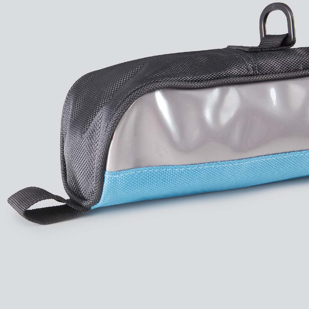 �ѡ�������� ���饦��ɥ���� ��Ω���� HATACHI �ϥ��� ���ޡ��ȥݥ��åȥ���֥����� BH7014 �ѡ������������ ���饦��ɥ�������� �����ɥ��������