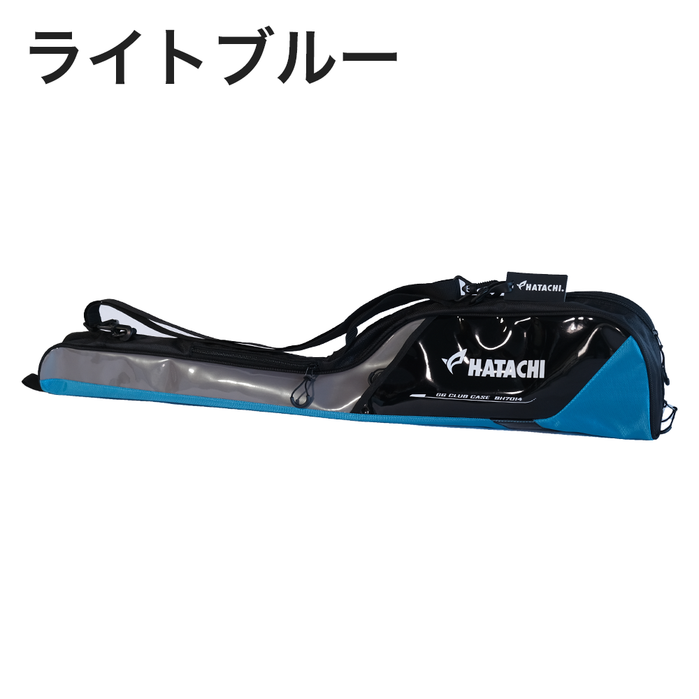 �ѡ�������� ���饦��ɥ���� ��Ω���� HATACHI �ϥ��� ���ޡ��ȥݥ��åȥ���֥����� BH7014 �ѡ������������ ���饦��ɥ�������� �����ɥ��������