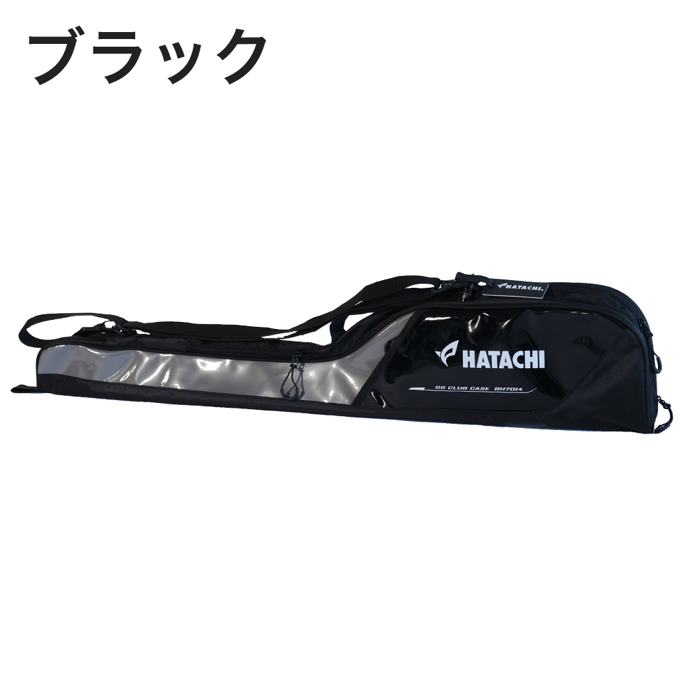 �ѡ�������� ���饦��ɥ���� ��Ω���� HATACHI �ϥ��� ���ޡ��ȥݥ��åȥ���֥����� BH7014 �ѡ������������ ���饦��ɥ�������� �����ɥ��������