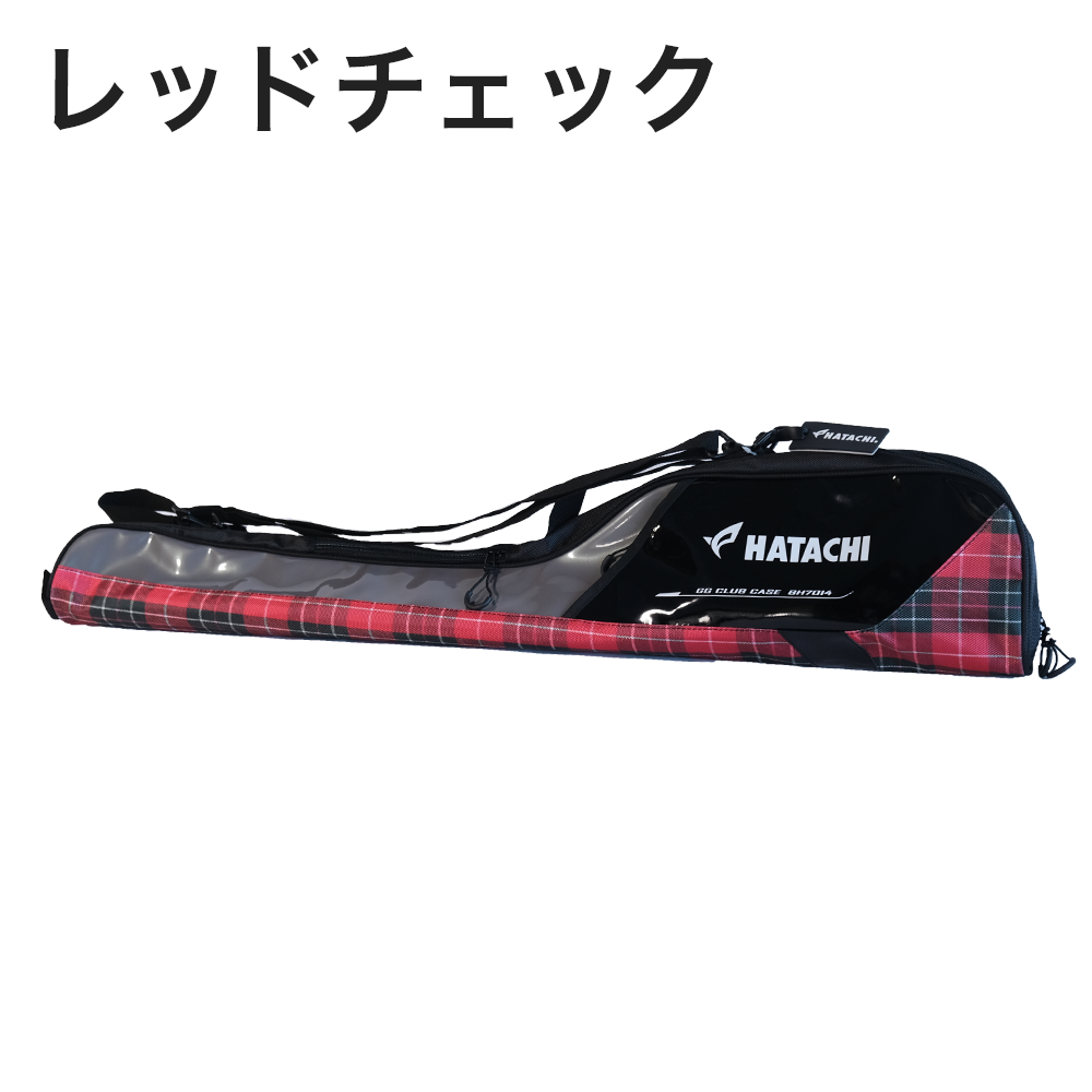 �ѡ�������� ���饦��ɥ���� ��Ω���� HATACHI �ϥ��� ���ޡ��ȥݥ��åȥ���֥����� BH7014 �ѡ������������ ���饦��ɥ�������� �����ɥ��������