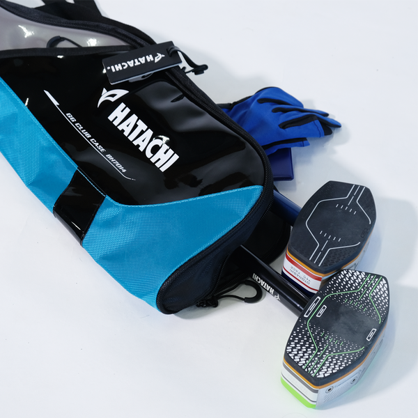 �ѡ�������� ���饦��ɥ���� ��Ω���� HATACHI �ϥ��� ���ޡ��ȥݥ��åȥ���֥����� BH7014 �ѡ������������ ���饦��ɥ�������� �����ɥ��������