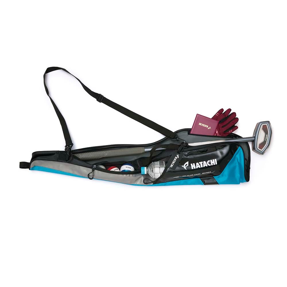 �ѡ�������� ���饦��ɥ���� ��Ω���� HATACHI �ϥ��� ���ޡ��ȥݥ��åȥ���֥����� BH7014 �ѡ������������ ���饦��ɥ�������� �����ɥ��������