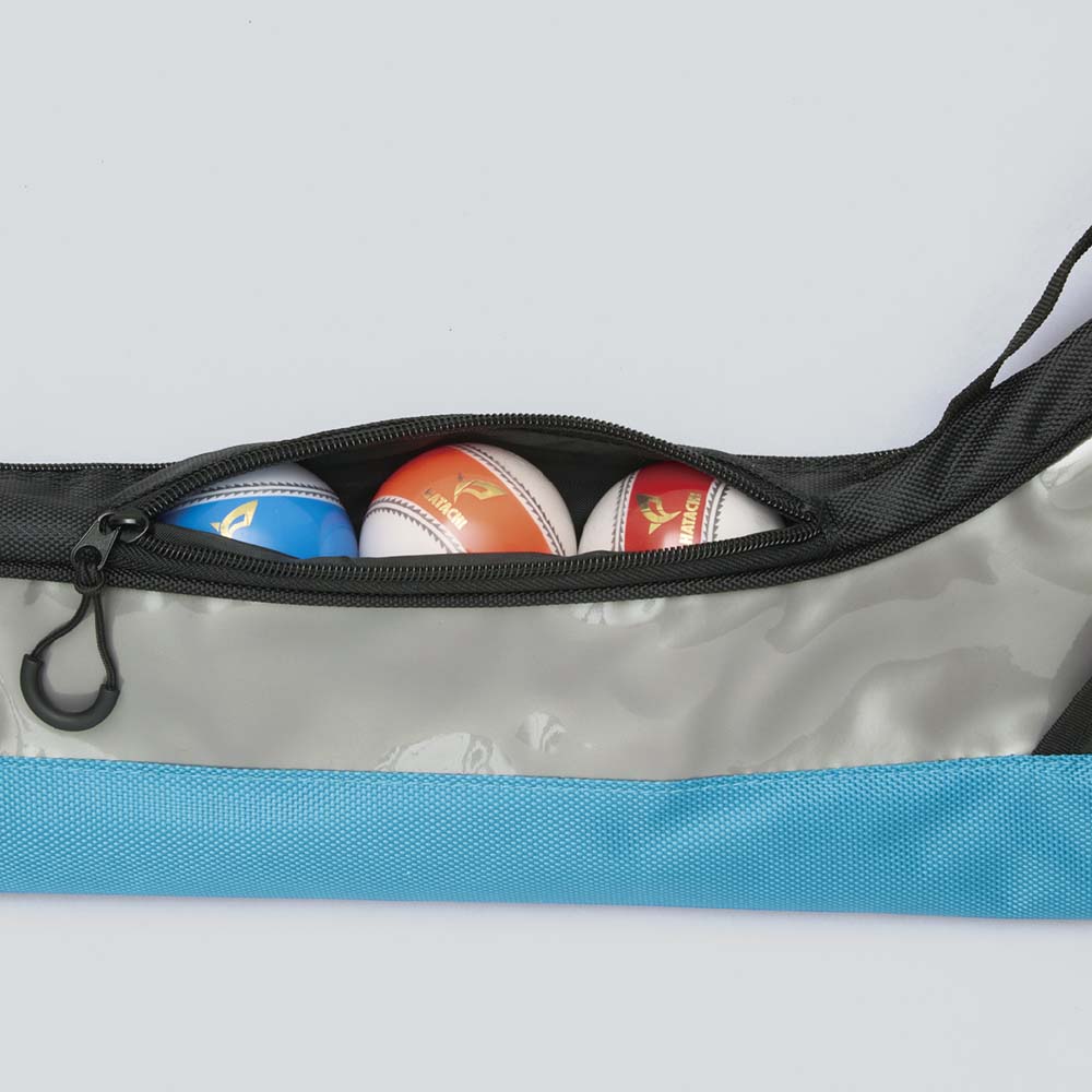 �ѡ�������� ���饦��ɥ���� ��Ω���� HATACHI �ϥ��� ���ޡ��ȥݥ��åȥ���֥����� BH7014 �ѡ������������ ���饦��ɥ�������� �����ɥ��������