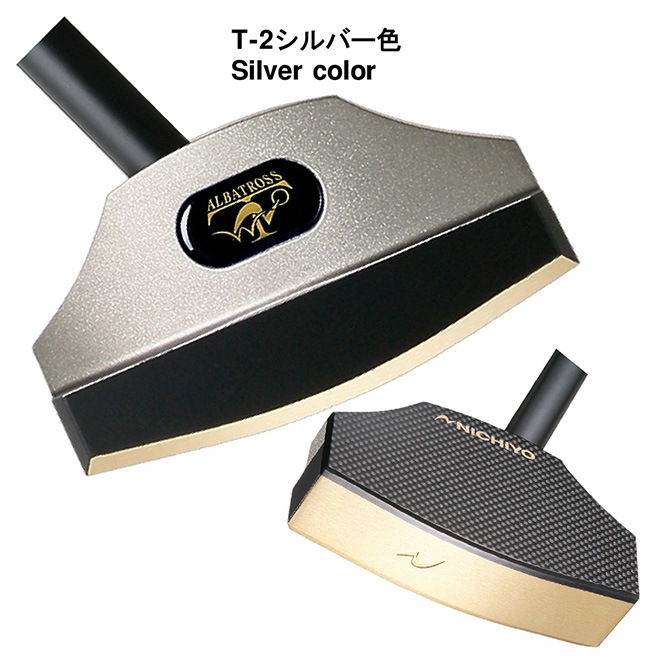 ���饦��ɥ���� ����� �˥��衼 NICHIYO ����Хȥ�������ǥ� T-2 ���饦��ɥ�������� �����ɥ��������