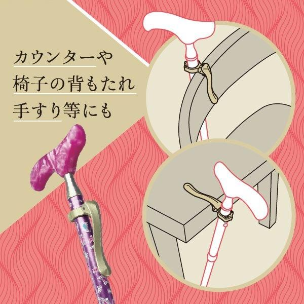 SINANO ʥ եߥ󥴤α ѥեå  եå