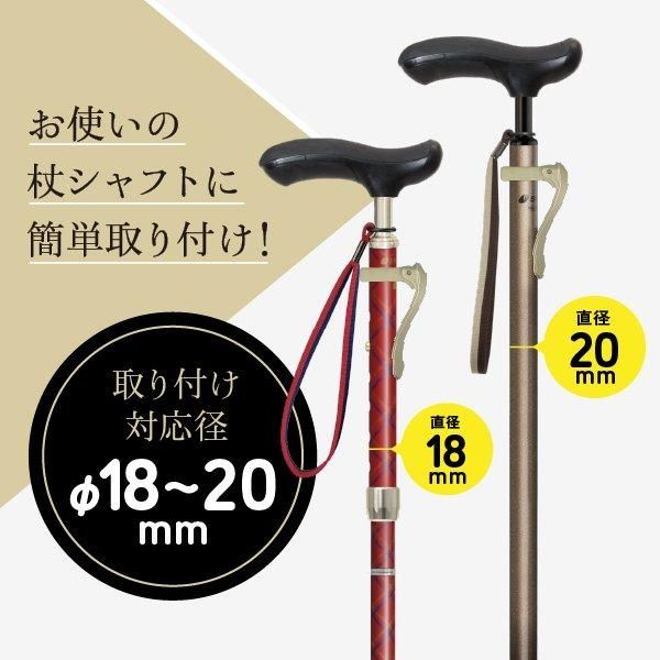 SINANO ʥ եߥ󥴤α ѥեå  եå