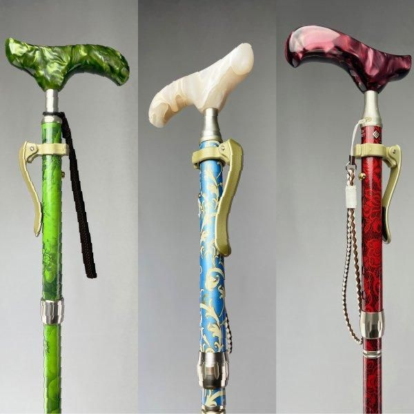 SINANO ʥ եߥ󥴤α ѥեå  եå