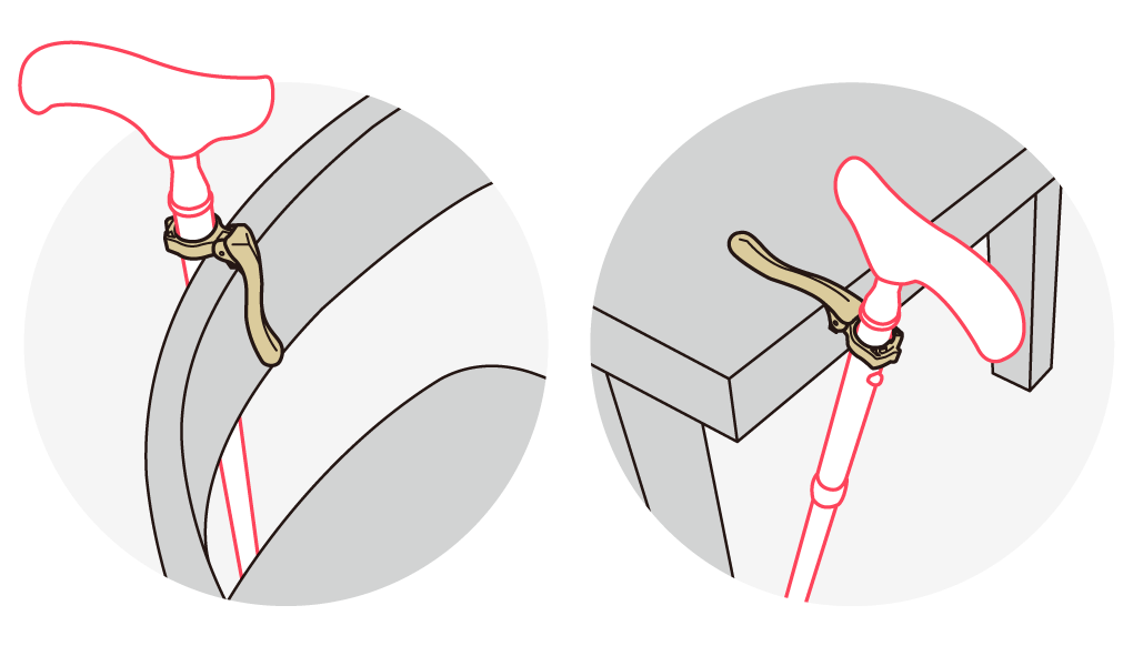 SINANO ʥ եߥ󥴤α ѥեå  եå