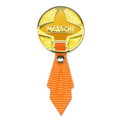 ���饦��ɥ���� �ѡ�������� ��Ω���� HATACHI �ϥ��� ��ܥ�ޡ�����2 BH6074