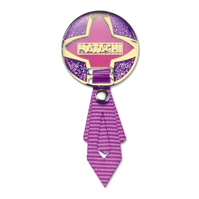 ���饦��ɥ���� �ѡ�������� ��Ω���� HATACHI �ϥ��� ��ܥ�ޡ�����2 BH6074