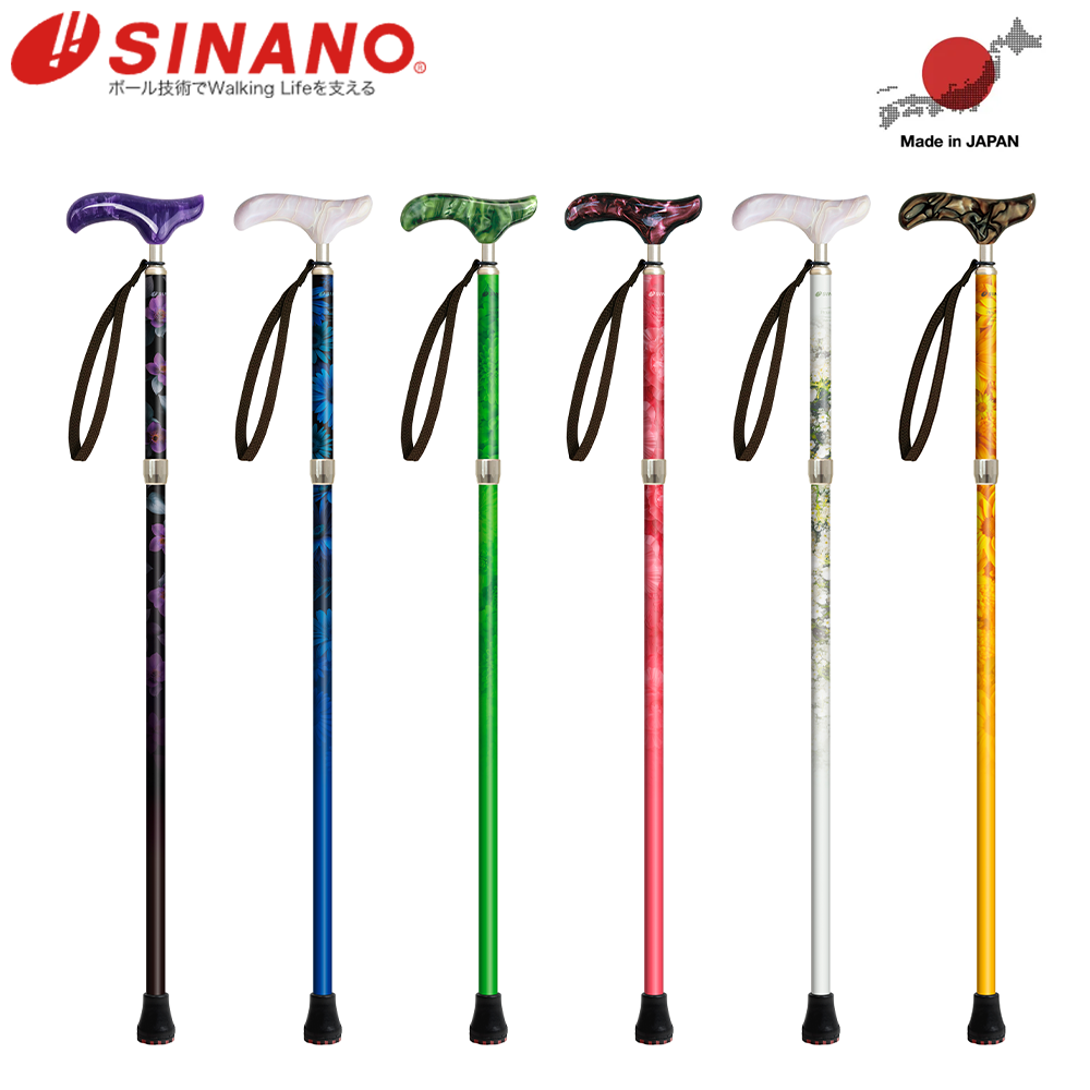 SINANO ʥ ԥ쥹 ե  ƥå  ǥ  ܾ