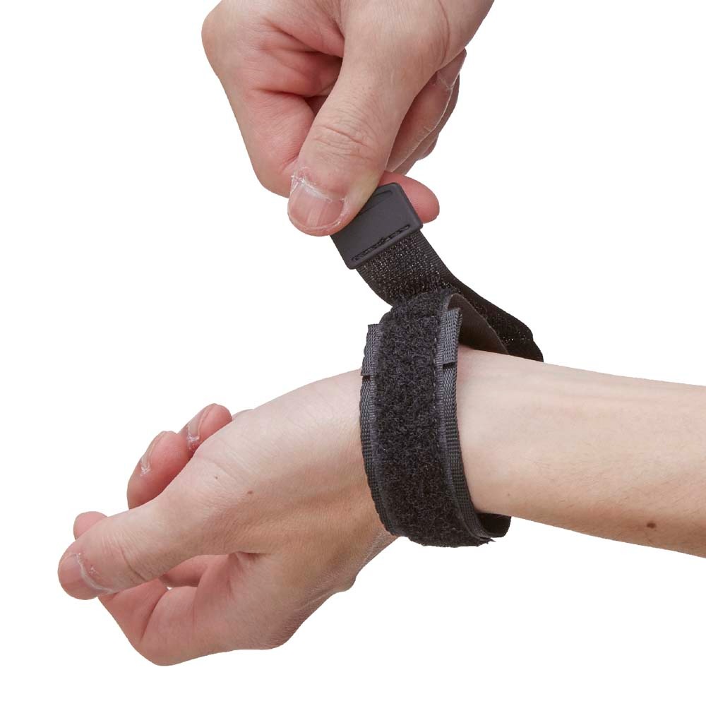 ���饦��ɥ���� �ѡ�������� ��Ω���� HATACHI �ϥ��� �ꥹ�ȥޡ������ۥ����BH7152